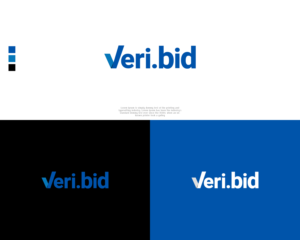 Logo Design by Kreativmind for this project | Design: #28258615