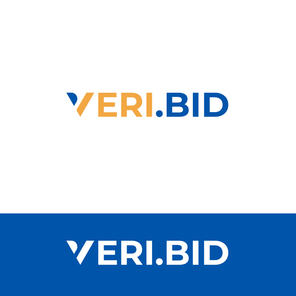 Logo Design by SyedMubin for this project | Design #28238022