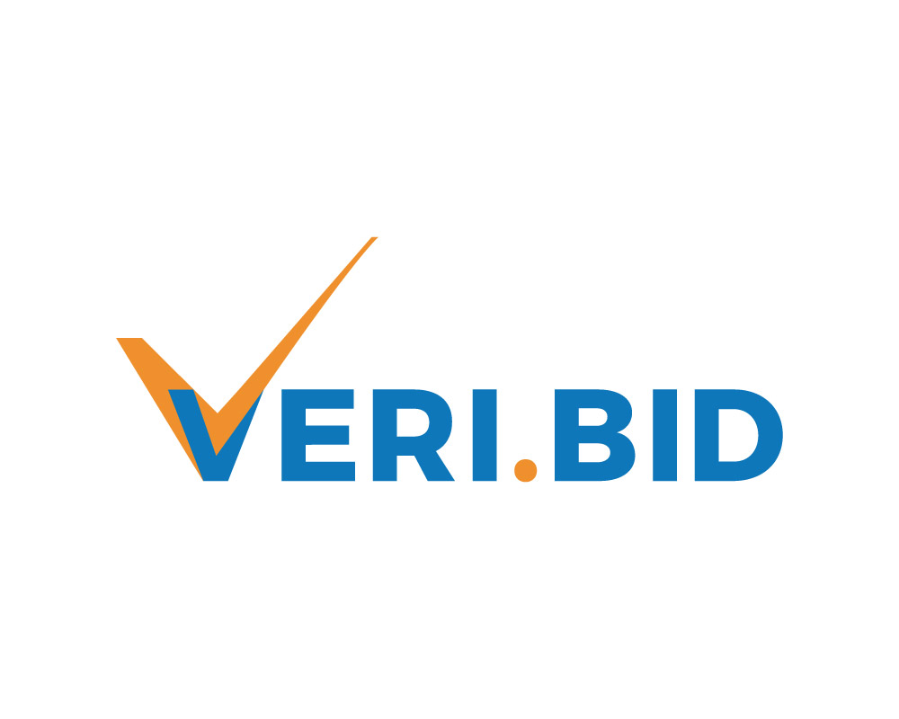 Design de Logo par GRAPHICS DRIVE pour ce projet | Design #28238670