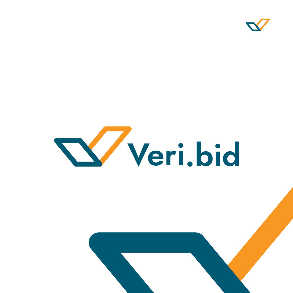 Logo Design by Ronelogo for this project | Design #28240187