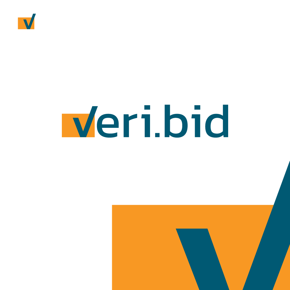 Logo Design by Ronelogo for this project | Design #28240265