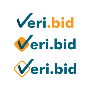 Design de Logo par ErrAr pour ce projet | Design #28248022