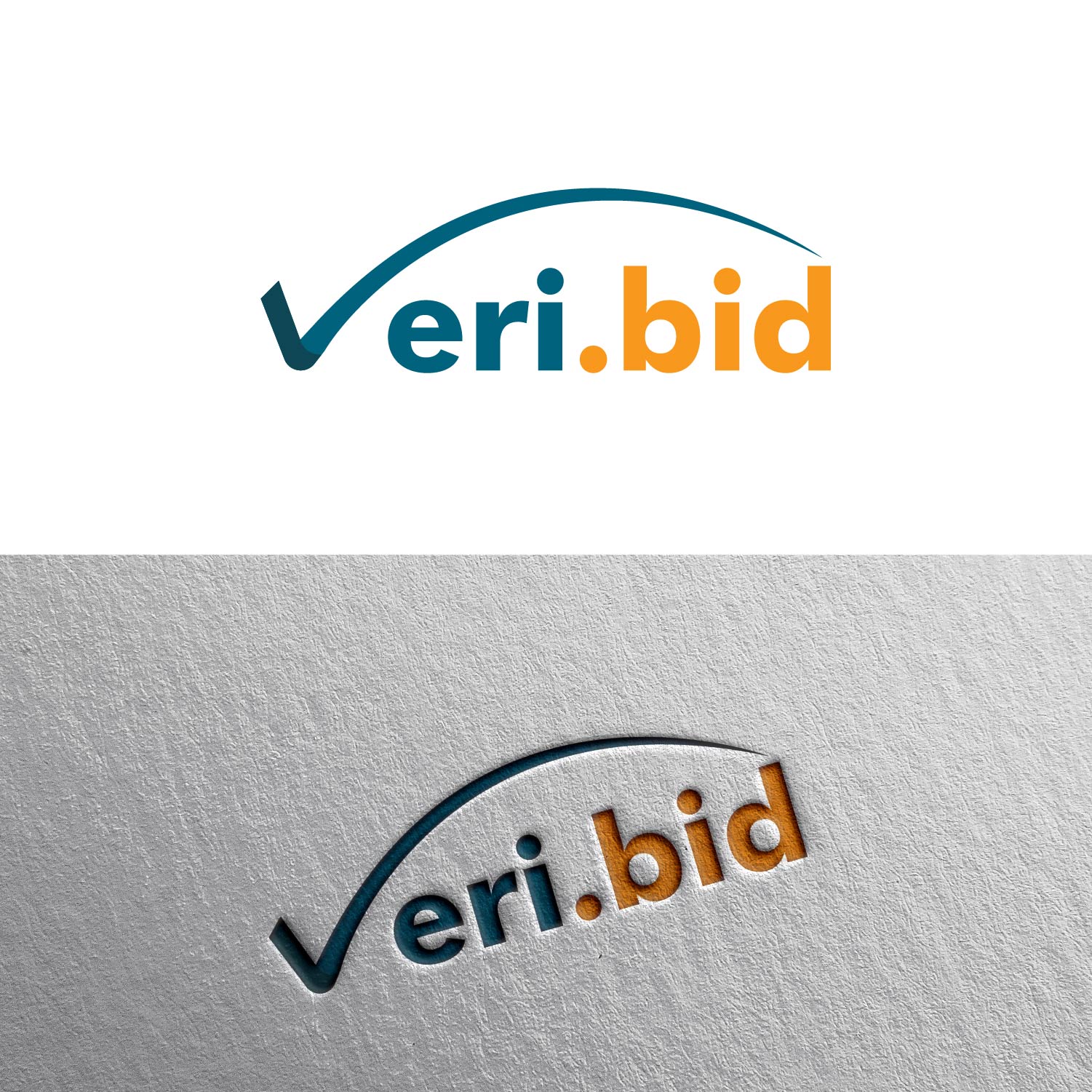 Logo Design by ErrAr for this project | Design #28248023