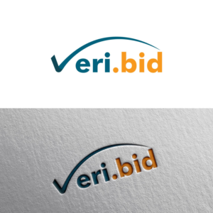 Logo Design by ErrAr for this project | Design: #28248023