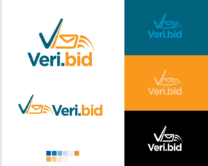 Logo Design by DesignMX (Renan Mejia) for this project | Design: #28237711