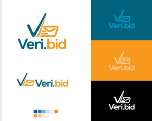 Logo Design by DesignMX (Renan Mejia) for this project | Design: #28237712