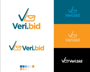 Logo Design by DesignMX (Renan Mejia) for this project | Design: #28237713