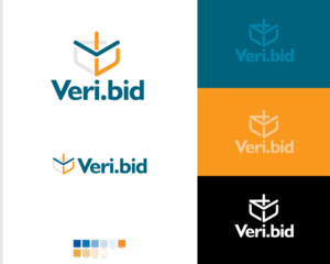 Logo Design by DesignMX (Renan Mejia) for this project | Design: #28237778