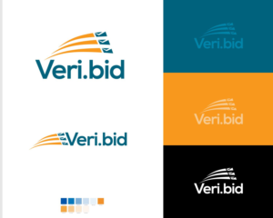Logo Design by DesignMX (Renan Mejia) for this project | Design: #28237906