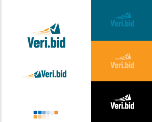 Logo Design by DesignMX (Renan Mejia) for this project | Design: #28237908