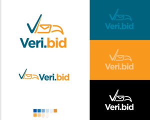 Logo Design by DesignMX (Renan Mejia) for this project | Design: #28255325