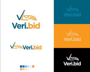 Logo Design by DesignMX (Renan Mejia) for this project | Design: #28255326