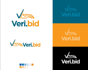 Logo Design by DesignMX (Renan Mejia) for this project | Design: #28255327