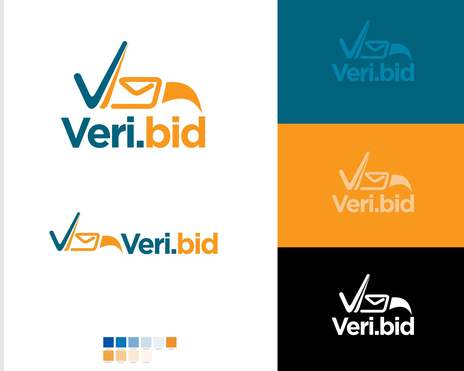 Logo Design by DesignMX (Renan Mejia) for this project | Design #28255328