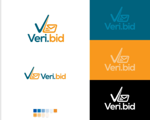 Logo Design by DesignMX (Renan Mejia) for this project | Design: #28255415