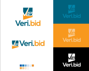Logo Design by DesignMX (Renan Mejia) for this project | Design: #28255416
