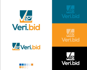Logo Design by DesignMX (Renan Mejia) for this project | Design: #28255417
