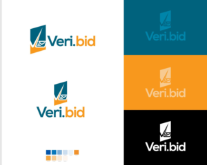 Logo Design by DesignMX (Renan Mejia) for this project | Design: #28255422