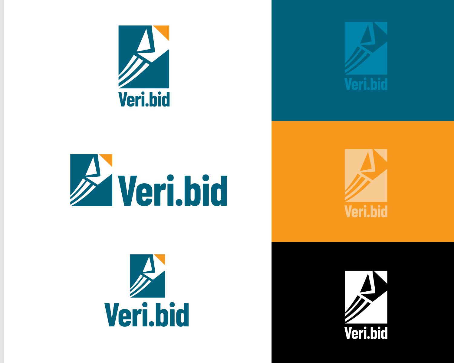 Logo Design by DesignMX (Renan Mejia) for this project | Design #28255437