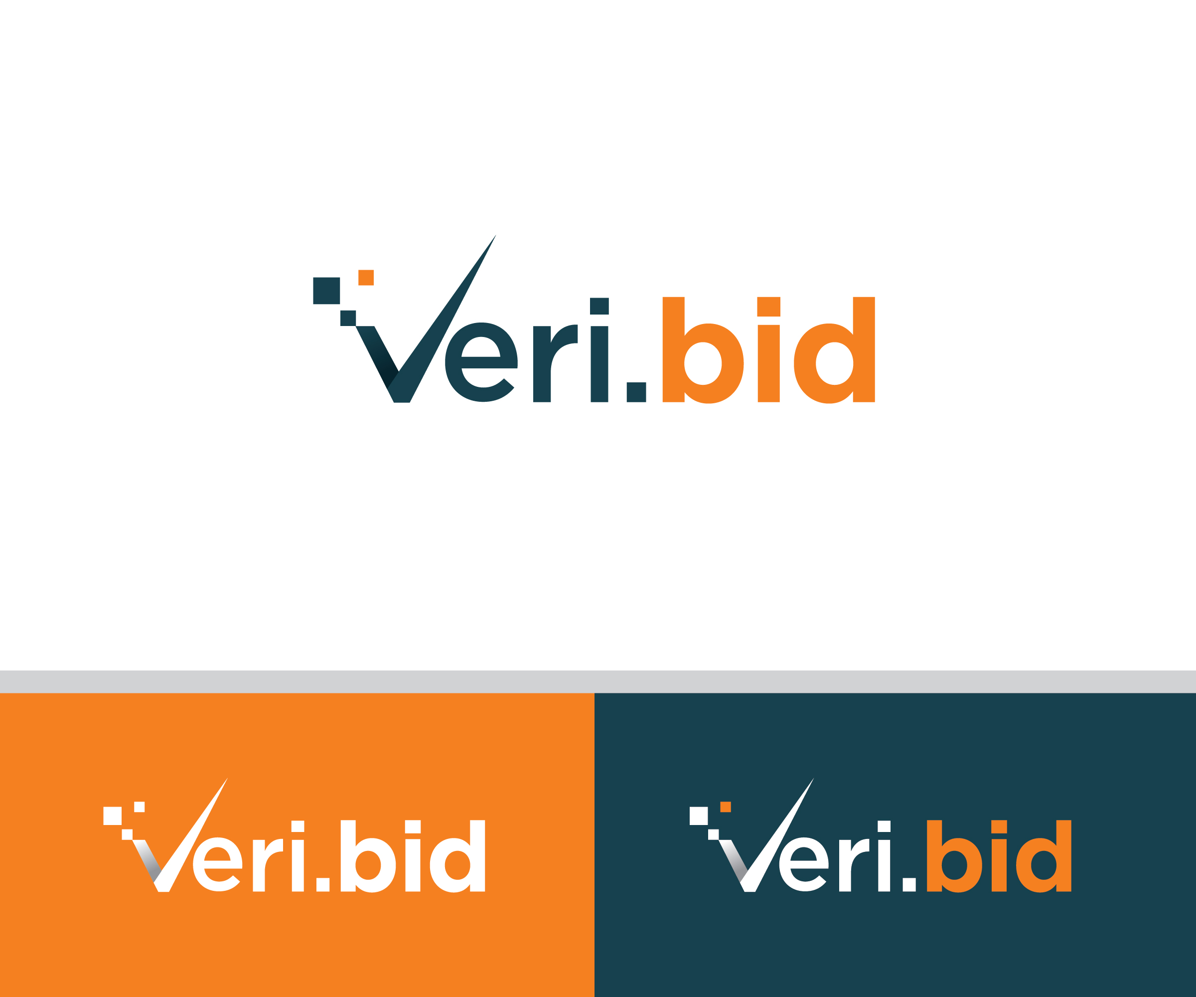Logo Design by ecorokerz for this project | Design #28245732