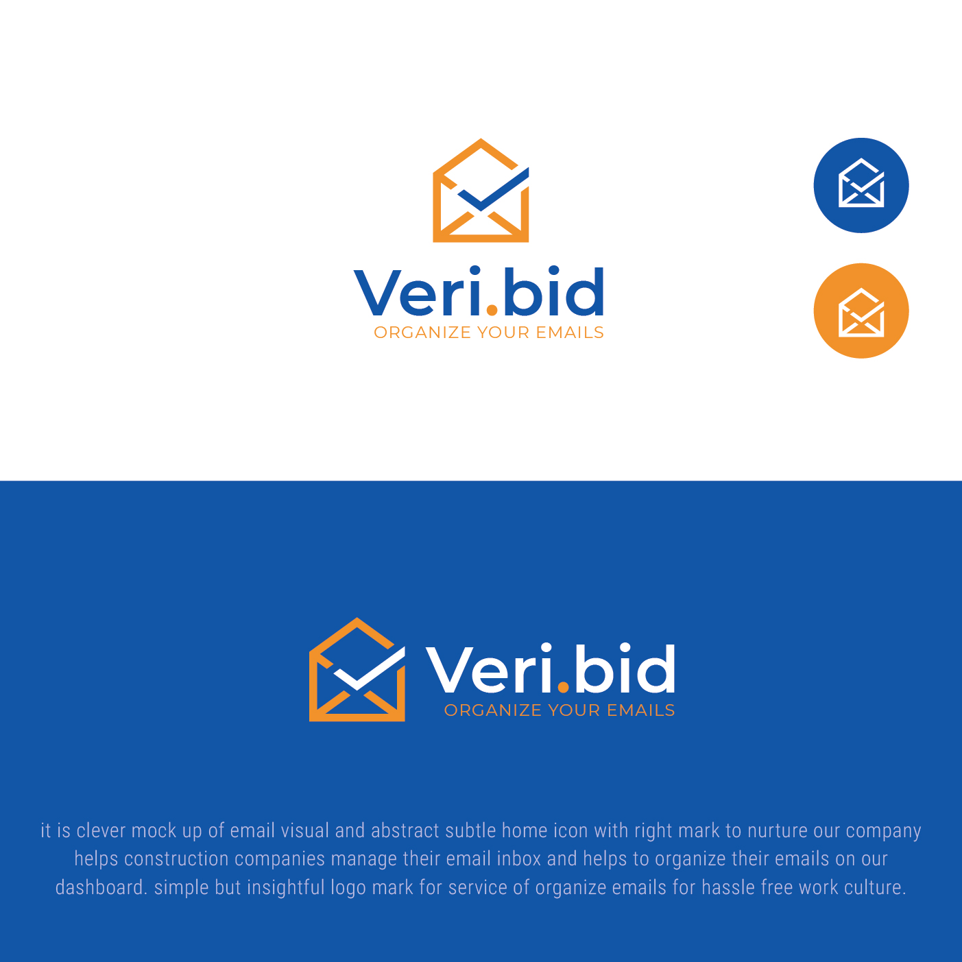 Diseño de Logo por nandkumar para este proyecto | Diseño #28240156