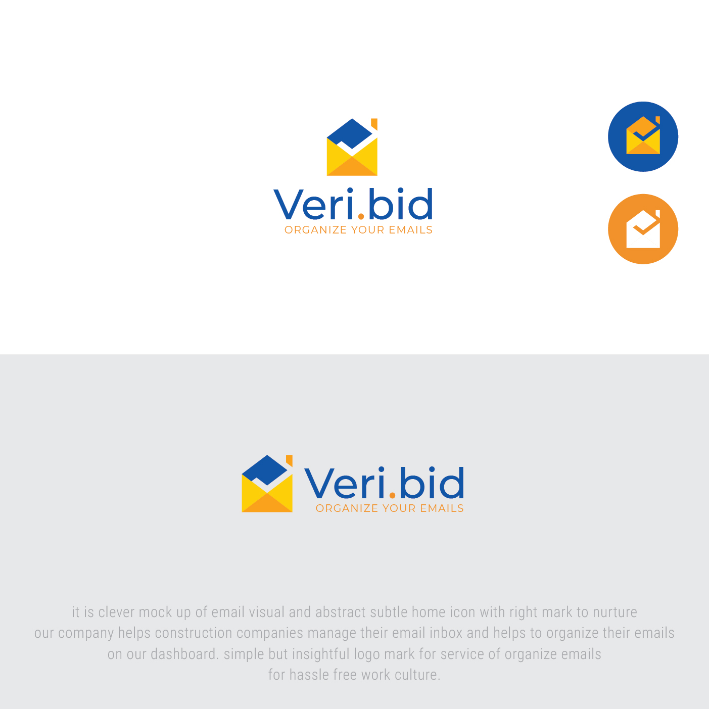 Design de Logo par nandkumar pour ce projet | Design #28257044