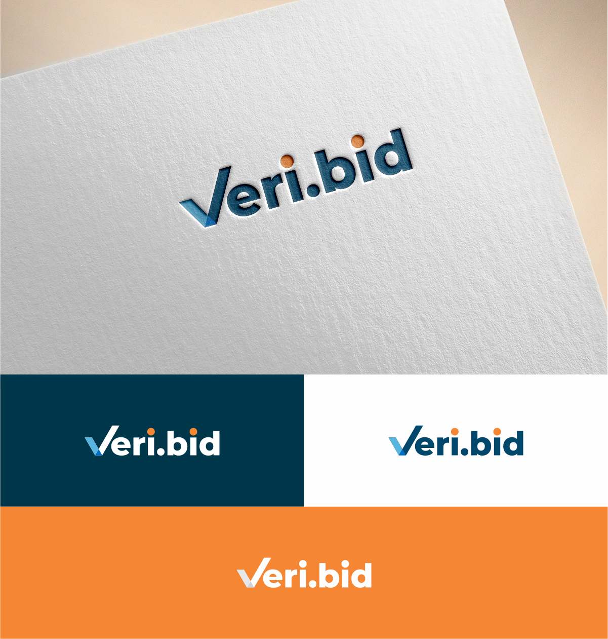Logo Design by MKR for this project | Design #28238983