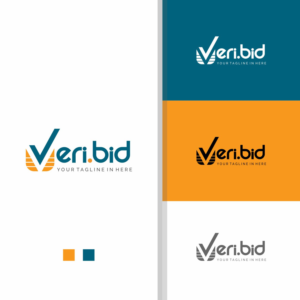 Diseño de Logo por Mariono Fx para este proyecto | Diseño: #28237708