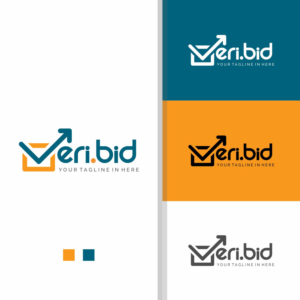 Diseño de Logo por Mariono Fx para este proyecto | Diseño: #28238010