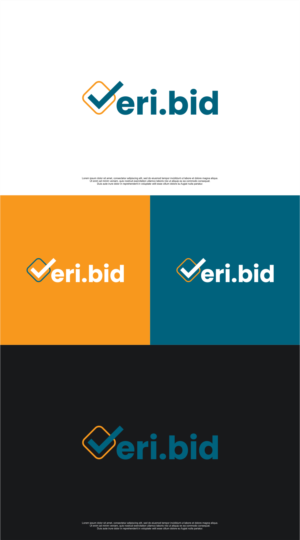 Logo Design by MASH Std for this project | Design: #28238857