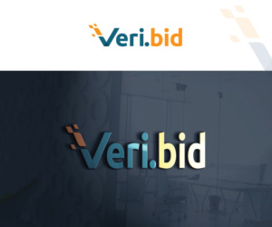 Logo Design by creativepix for this project | Design: #28239941