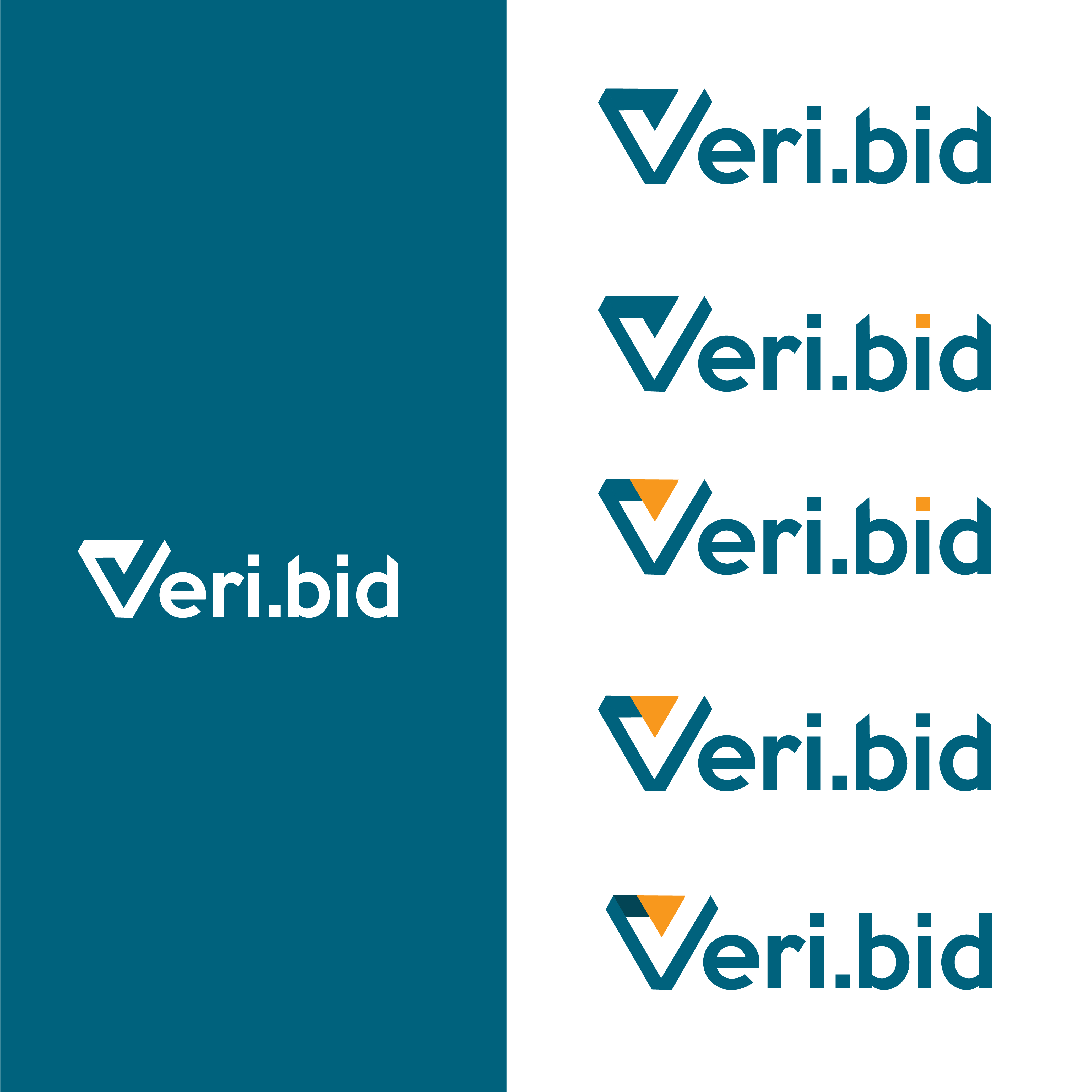 Logo Design by art  X for this project | Design #28237747