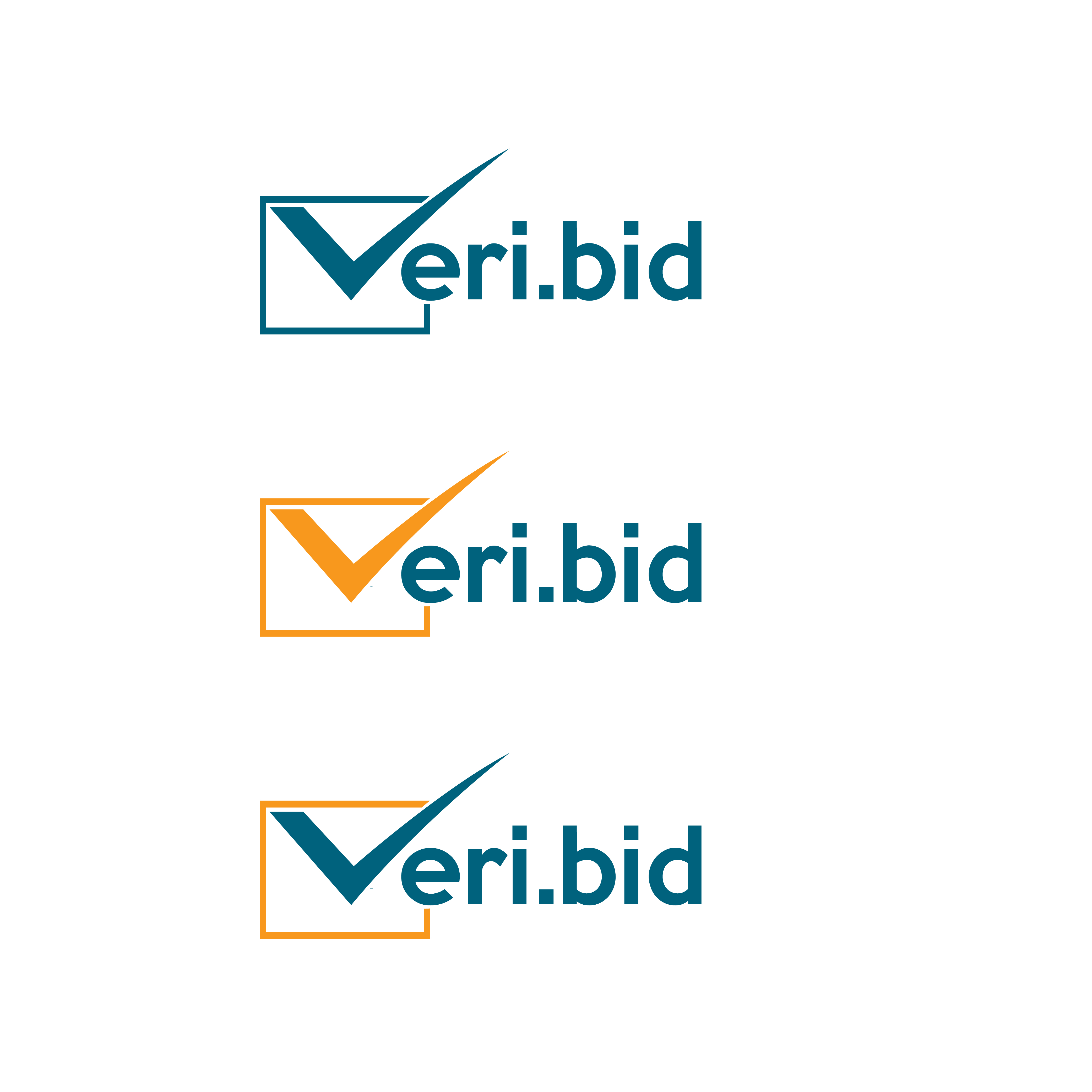 Logo Design by art  X for this project | Design #28237901