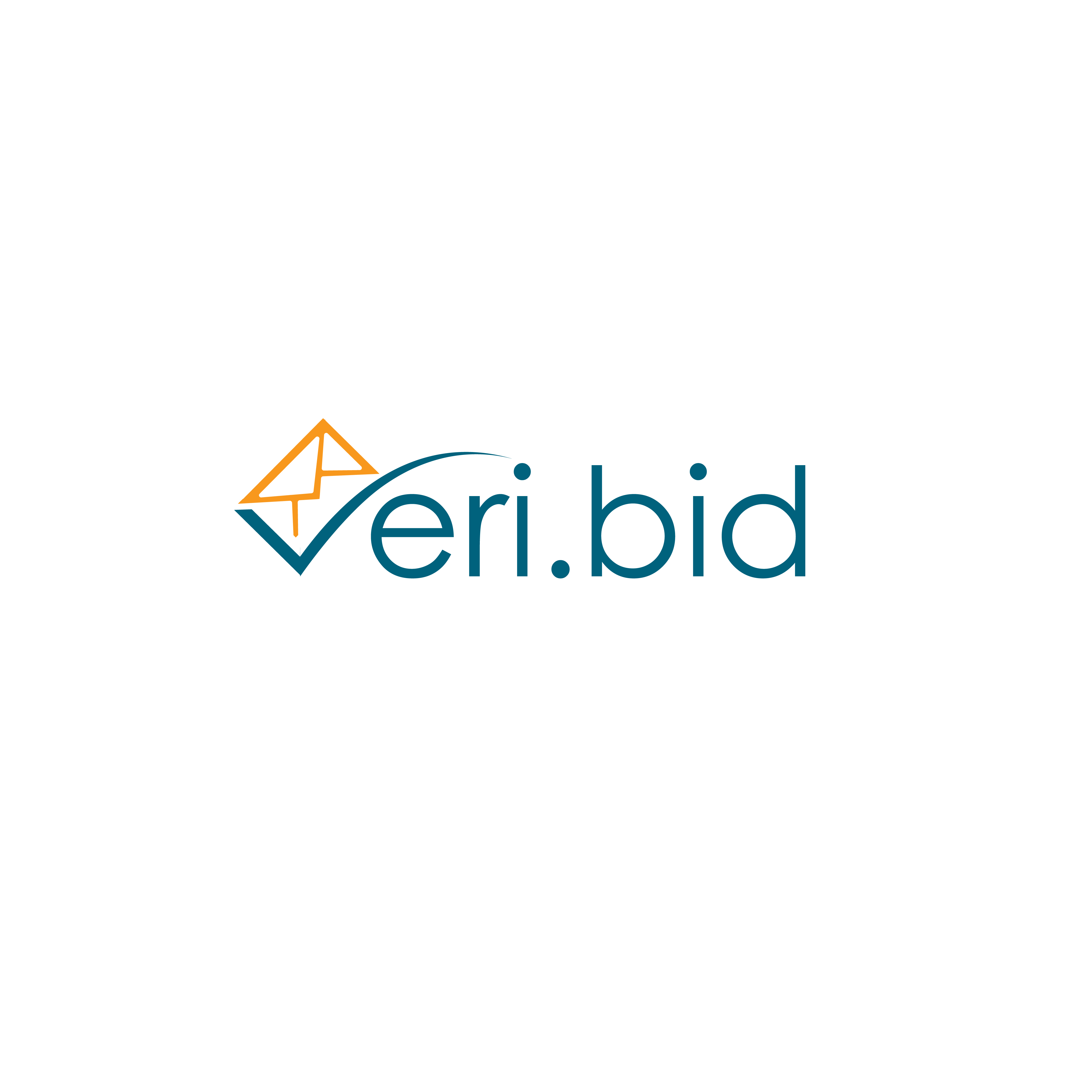 Logo Design by art  X for this project | Design #28240234