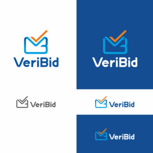 Logo Design by Regh Element for this project | Design: #28240132