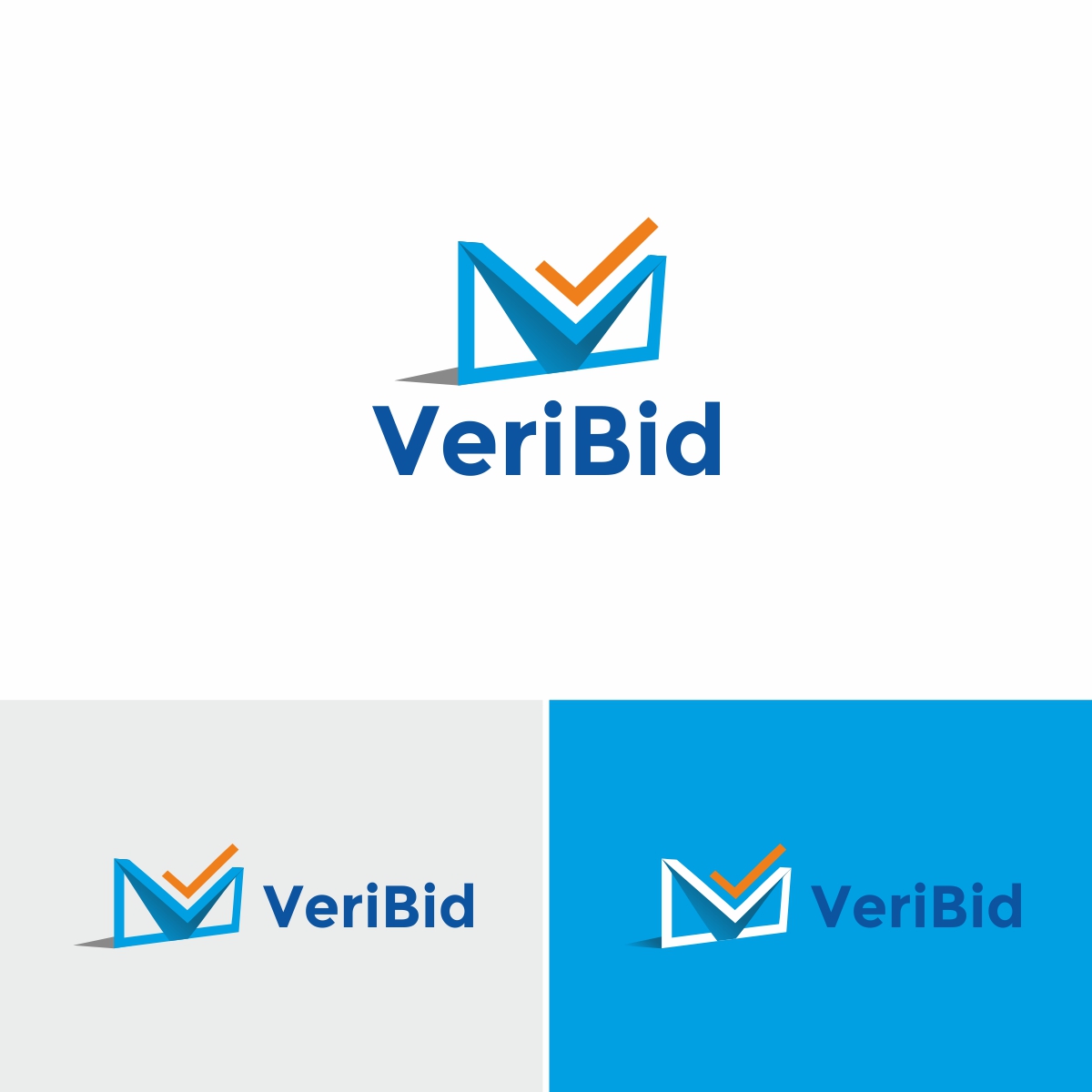 Logo Design by Regh Element for this project | Design #28260012