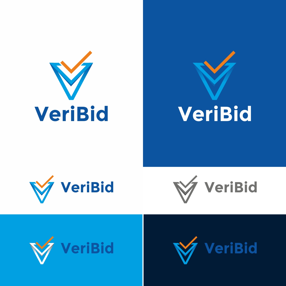 Logo Design by Regh Element for this project | Design #28260017