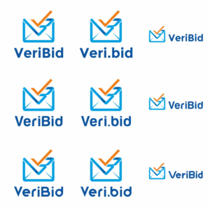 Logo Design by Regh Element for this project | Design: #28272738