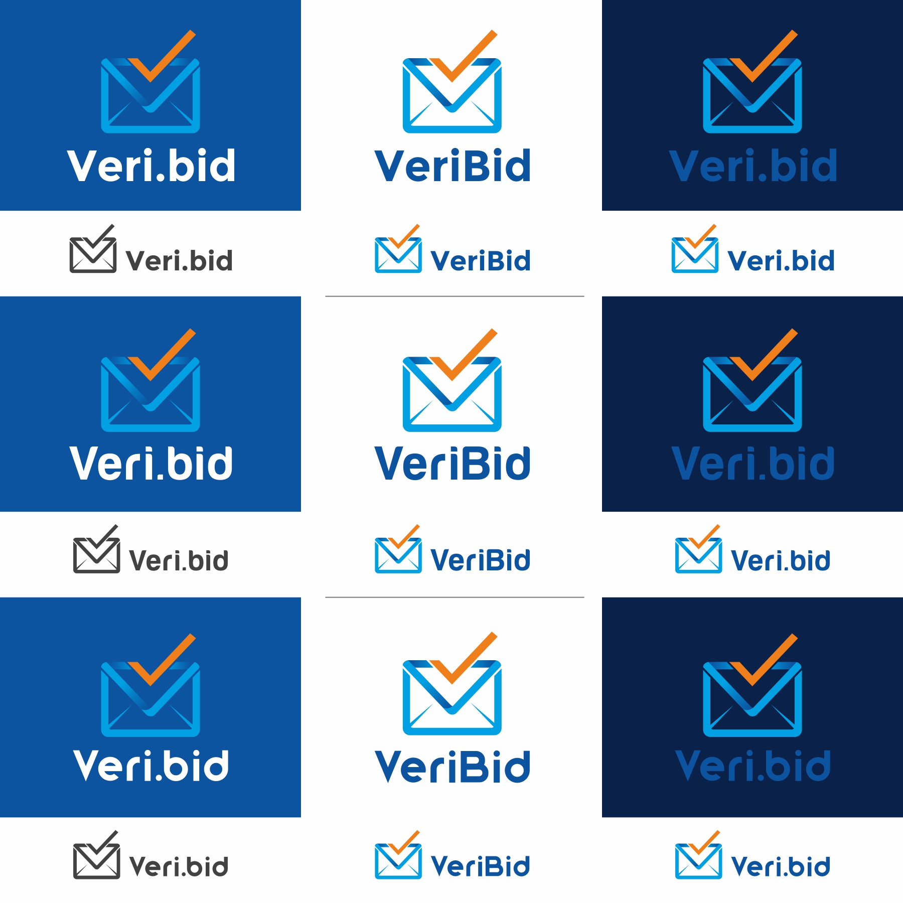 Diseño de Logo por Regh Element para este proyecto | Diseño #28275600
