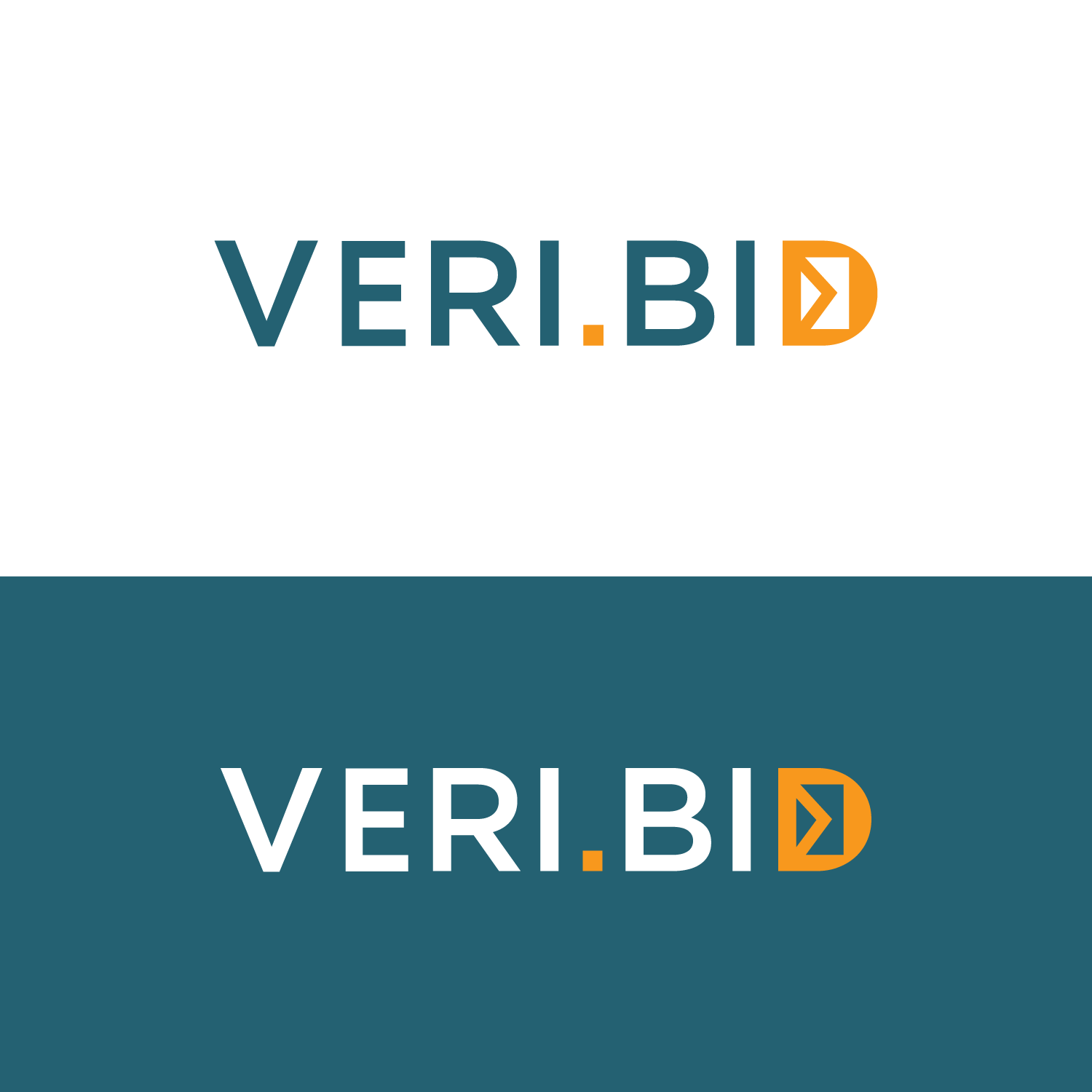 Logo Design by Abdul 20 for this project | Design #28240526