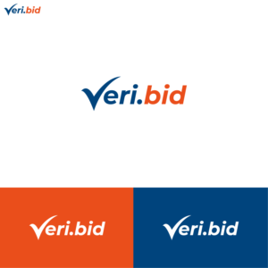 Logo Design by CrewType