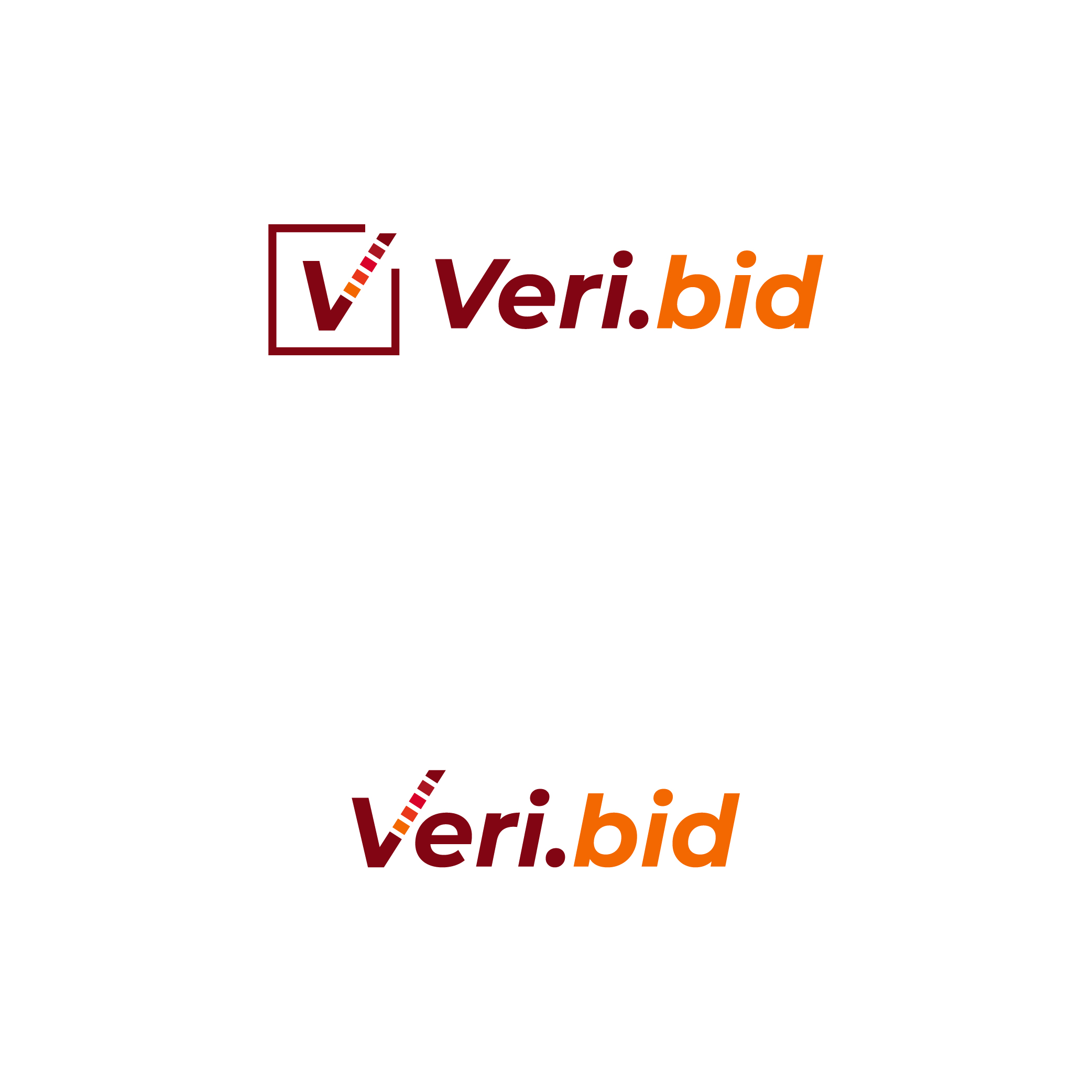 Logo Design by CrewType for this project | Design #28241193