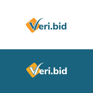 Diseño de Logo por Satish Mali para este proyecto | Diseño: #28237586