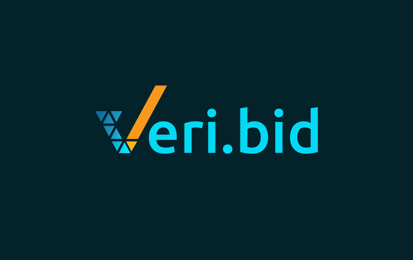 Logo Design by Soonia for this project | Design #28237429