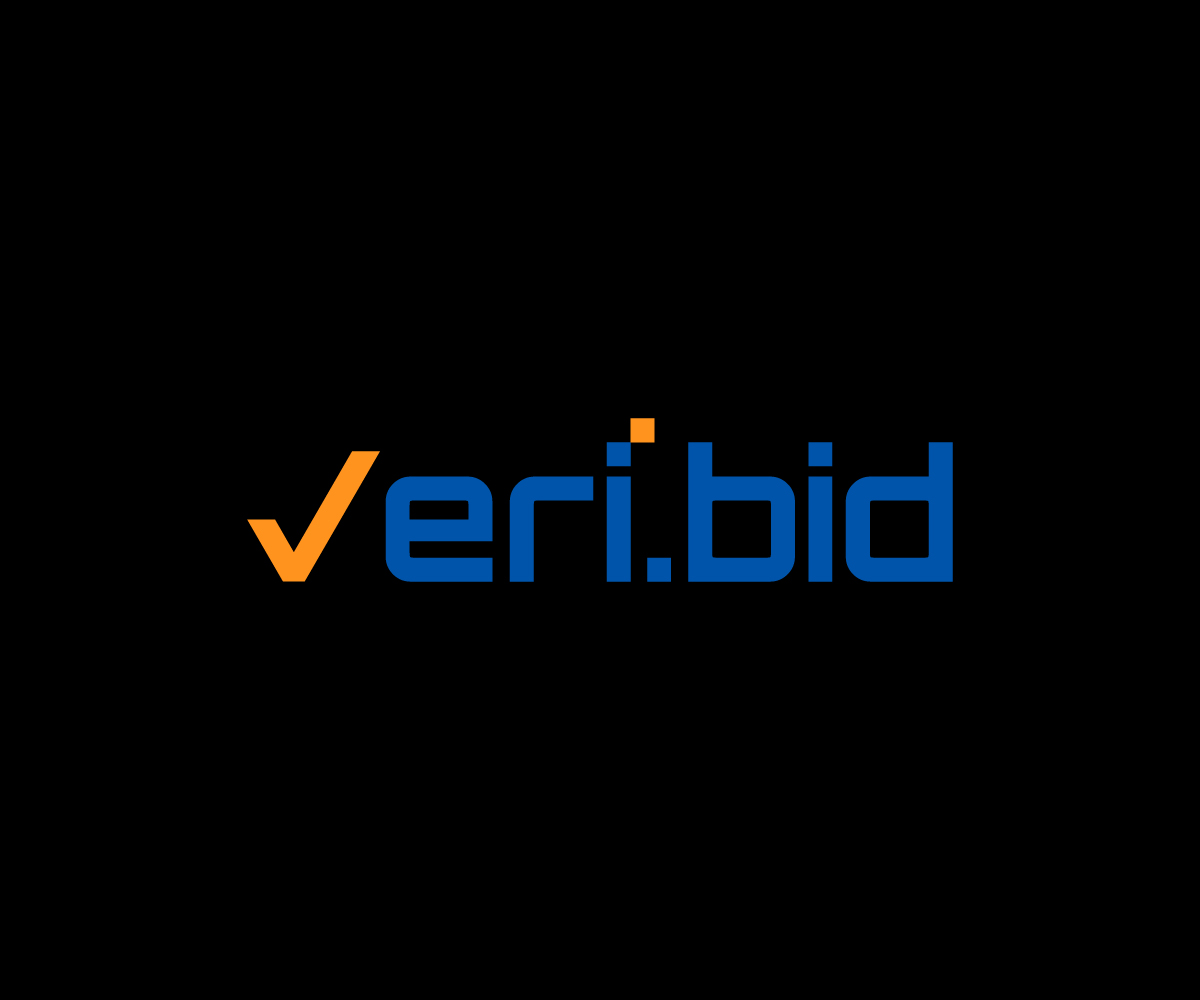 Logo Design by _Asadancs for this project | Design #28240518