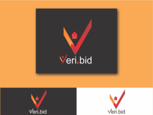Logo Design by parasprint007