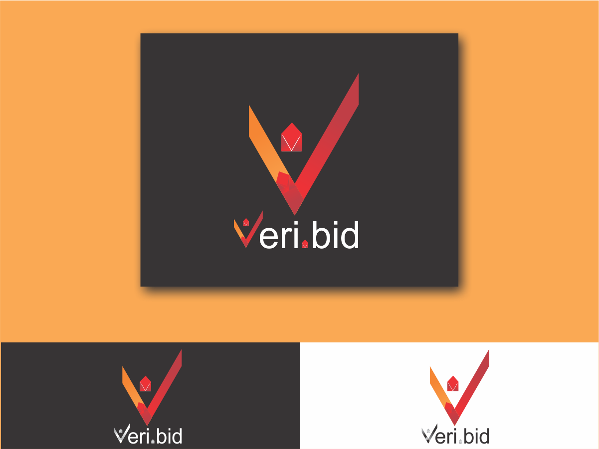 Logo Design by parasprint007 for this project | Design #28262383