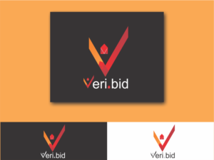 Logo Design by parasprint007 for this project | Design: #28262383