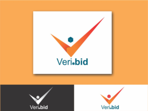 Logo Design by parasprint007 for this project | Design: #28262521