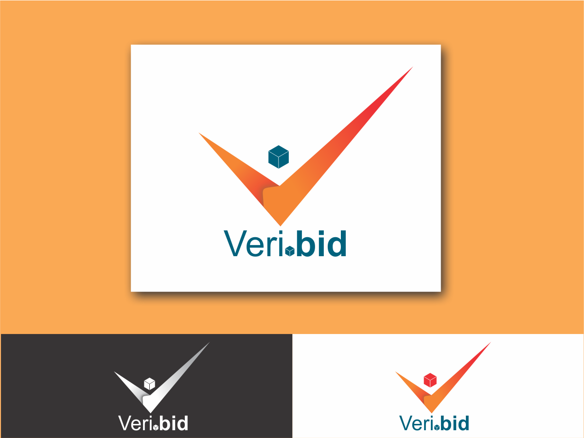 Logo Design by parasprint007 for this project | Design #28262526